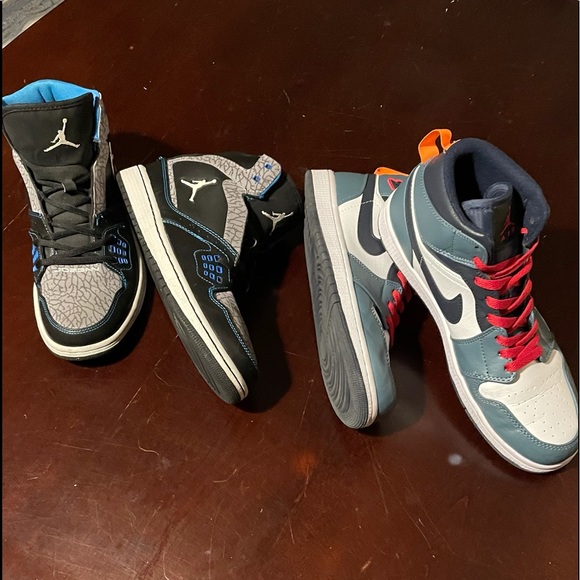 Meet your Posher, Teralyn - Picture 12 of 14